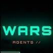 Agent Wars