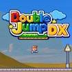Double Jump Dx