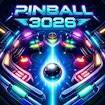 Pinball