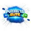 Puzzel Elite