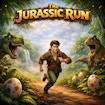 The Jurassic Run