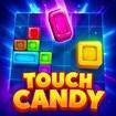 Touch Candy